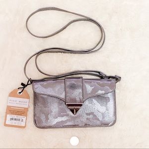 NWT Pixi Mood Purse